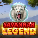 Bocoran RTP Slot Pragmatic Savannah Legend